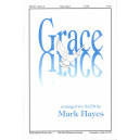 Grace