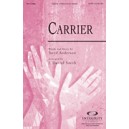 Carrier