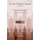 It\'s the Holiday Season (2-Part)