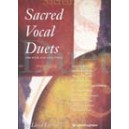 Sacred Vocal Duets