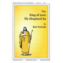 King Of Love My Shepherd Is, The