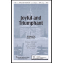 Joyful & Triumphant