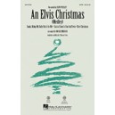An Elvis Christmas (TBB)