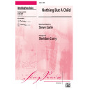 Nothing But A Child (Orch)
