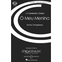 O Meu Menino (a cappella)