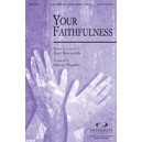 Your Faithfulness