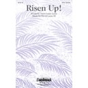 Risen Up !