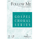 Follow Me (Acc.CD)