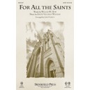 For All The Saints