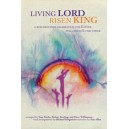 Living Lord Risen King (Promo Pak)