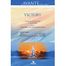 Victory (Acc. CD)