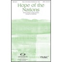 Hope of the Nations