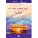 In the Name of (Acc. CD)