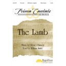 Lamb, The