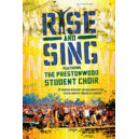 Rise and Sing (Acc. CD)