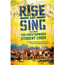 Rise and Sing (Rehearsal-Sop)