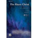 The Risen Christ (Orch.)