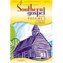 Simple Series Southern Gospel Favorites V3