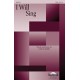 I Will Sing