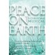 Peace On Earth (CD)