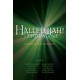 Hallelujah Light Has Come (CD)