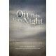 On This Very Night (CD)