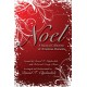 Noel (Acc. DVD)