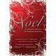 Noel (DVD Prev. Pack)