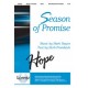 Season of Promise