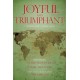 Joyful & Triumphant (CD)