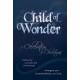 Child Of Wonder (Acc. Trax)