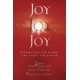 Joy Joy Joy (Accompaniment DVD)