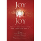 Joy Joy Joy (DVD Preview  Pack)