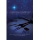 Christmas is Forever (CD)