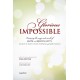 Glorious Impossible (CD)