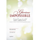 Glorious Impossible (DVD Preview Pack)