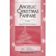 Angelic Christmas Fanfare