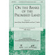 On the Banks of the Promised Land (Acc. CD)