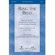 Ring the Bells (Acc. CD)