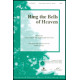 Ring the Bells of Heaven (Acc. Cd)