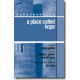 Place Called Hope, A (Acc. CD)