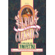 Carols & Classics (Promo Pak)