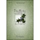 Holly and the Ivy, The