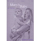 Mary\'s Baby