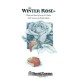 Winter Rose