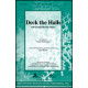 Deck the Halls (Acc. CD)