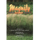 Magnify (Acc. CD)