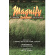 Magnify (Promo Pak)