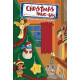 Christmas Hang Ups (Fun Pack)