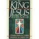 King Jesus Is His Name